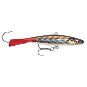 Rapala Jigging Shadow Rap 7 cm [10 g] 