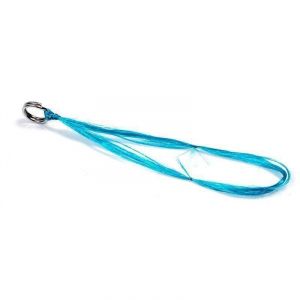 Fladen Pike Leader 10-pack