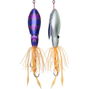 Wiggler Ursula 15 cm [77 g] 1-pack