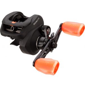 13 Fishing Modus R2 low profile reel