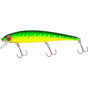 Fladen Dalton 12 cm [18 g] F firetiger 1-pack