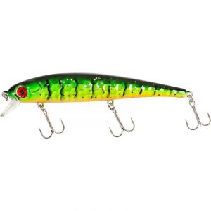 Fladen Dalton 12 cm [18 g] F 1-pack