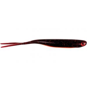 Berkley PowerBait Sneak Minnow 11 cm [5 g] 4-pack