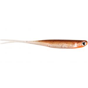 Berkley PowerBait Sneak Minnow 7.5 cm [1.5 g] 6-pack