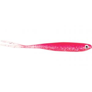 Berkley PowerBait Sneak Minnow 5 cm [1 g] 6-pack