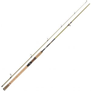 Berkley Phazer Pro III 802 M haspelspö 8'0" 15-40 g