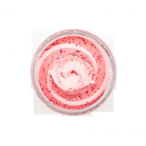 Berkley PowerBait Trout Dough Glitter [50 g] 