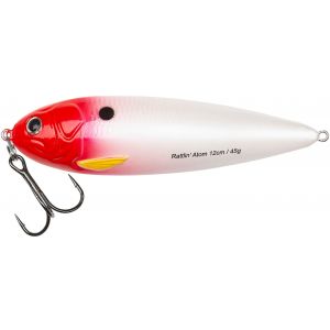 Abu Garcia Rattlin Atom 12 cm [45 g] 1-pack