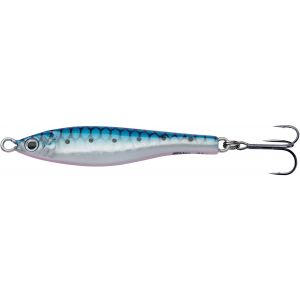Abu Garcia Fast Cast 8 cm [21 g] sardine 1-pack
