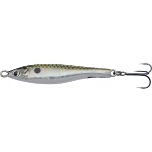Abu Garcia Fast Cast 8 cm [21 g] minnow 1-pack