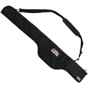 Abu Garcia Multi spöväska 125 cm svart