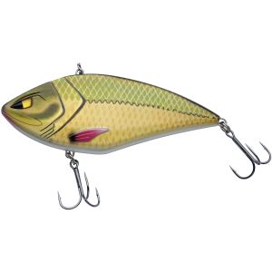 Berkley Zilla Lipless 13.5 cm [80 g] 1-pack