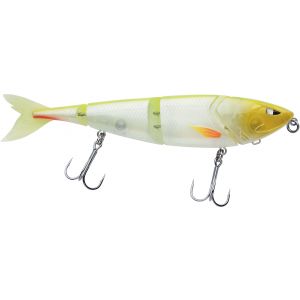 Berkley Zilla Swimmer 12 cm 1-pack