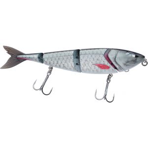 Berkley Zilla Swimmer 19 cm [45 g] roach 1-pack