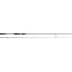 Okuma Psycho Stick haspelspö 6'10" M 7-21 g