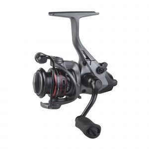 Okuma Ceymar HD 3000A Baitfeeder reel