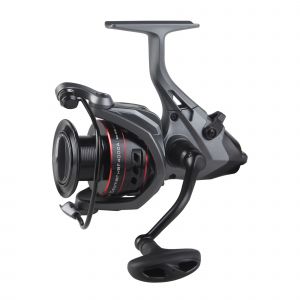 Okuma Ceymar HD 4000A Baitfeeder reel