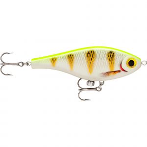 Rapala Super Shadow Rap Jerk 11 cm [41 g] S 