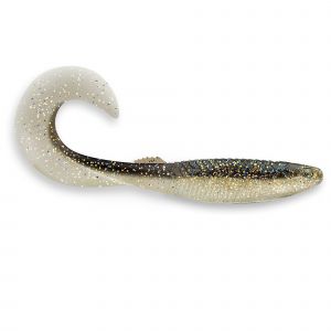 Rapala The Curl 12.5 cm [15.1 g] 2-pack