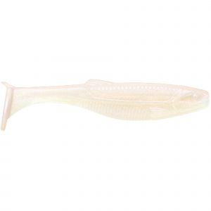 Rapala The Mayor 6 cm [3 g] albino pearl 4-pack