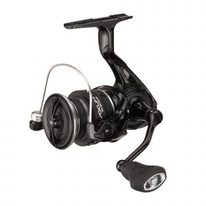 13 Fishing Axum Comp haspelrulle