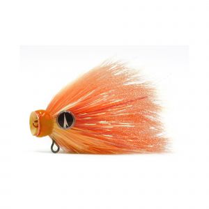 VMC Baby Mustache Shallow jig head [14 g] 1-pack