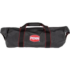 PENN Waterproof Rollup väska [59 x 27 x 43 cm] 40l