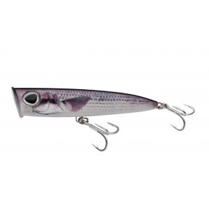 Berkley DEX Mullet Popper 14.5 cm [69 g] F mullet 1-pack