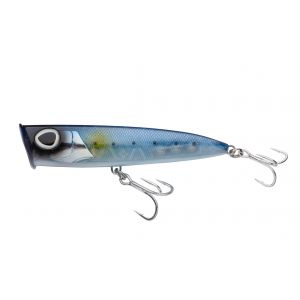 Berkley DEX Mullet Popper 14.5 cm [69 g] F 