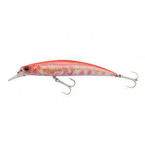 Berkley DEX Bullet Jerk 11 cm [17.4 g] S triglia 1-pack