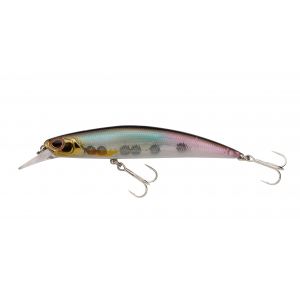 Berkley DEX Bullet Jerk 11 cm [17.4 g] S wagasaki 1-pack