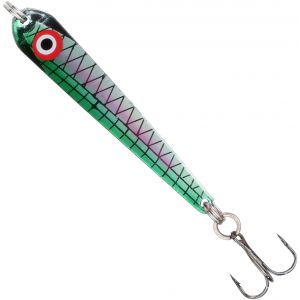 Wiggler Hjalle [15 g] 1-pack