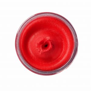 Berkley PowerBait Trout Dough Spices [50 g] 1-pack