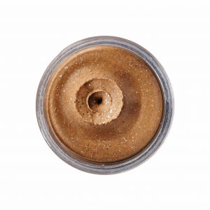 Berkley PowerBait Trout Dough Spices [50 g] cinnamon 1-pack