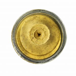 Berkley PowerBait Trout Dough Spices [50 g] curry 1-pack