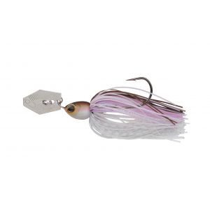Berkley DEX Disruptor TG chatterbait 10 cm [14 g] wagasaki 1-pack