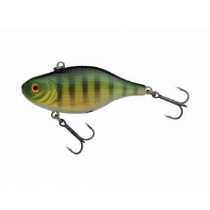 Berkley Pulse Vibe 6 cm [18 g] S perch 1-pack