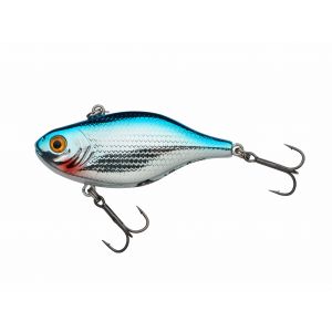 Berkley Pulse Vibe 6 cm [18 g] S blue flash 1-pack