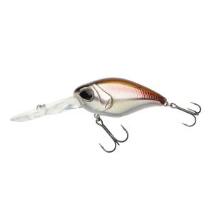 Berkley DEX Trencher 7 cm [27.6 g] F smelt 1-pack
