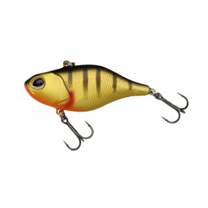 Berkley DEX Ripper 5 cm [9.8 g] S matte perch 1-pack