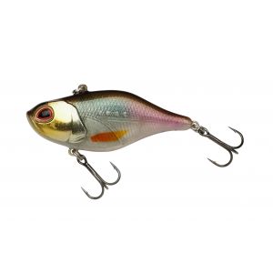 Berkley DEX Ripper 5 cm [9.8 g] S wagasaki 1-pack