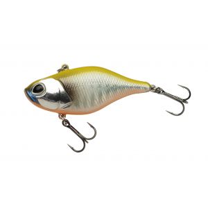 Berkley DEX Ripper 5 cm [9.8 g] S 