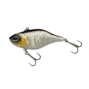 Berkley DEX Ripper 7 cm [17.1 g] S baitfish 1-pack