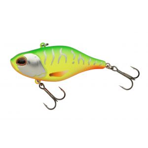 Berkley DEX Ripper 7 cm [17.1 g] S firetiger 1-pack