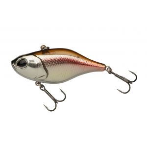 Berkley DEX Ripper 7 cm [17.1 g] S smelt 1-pack