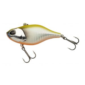 Berkley DEX Ripper 7 cm [17.1 g] S 