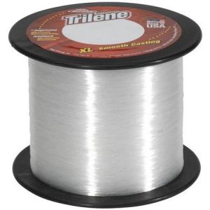 Berkley Trilene XL nylonlina clear 0.350 mm x 2700 m