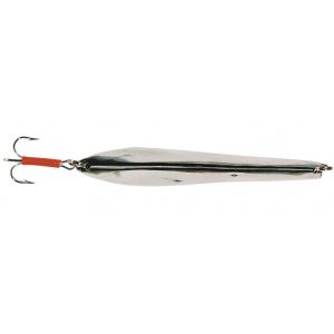 Wiggler Clown Pilk [500 g] silver 1-pack