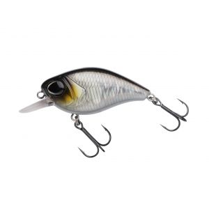 Berkley DEX Thumper 5.5 cm [11.8 g] F baitfish 1-pack