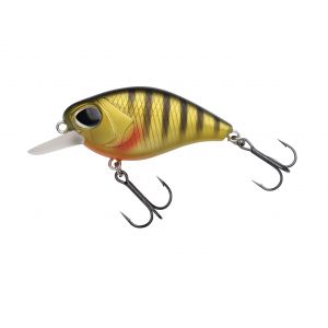 Berkley DEX Thumper 5.5 cm [11.8 g] F matte perch 1-pack